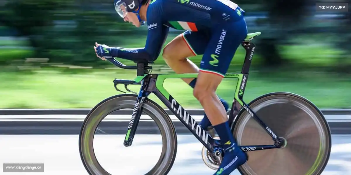 米兰🏃♂️运动不止步,每一步都是超越自我的勋章!