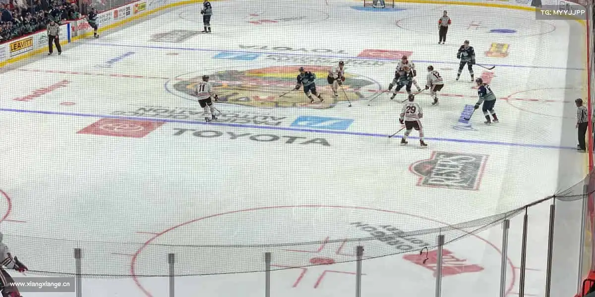 星空电竞不管输赢,上场就是英雄,你的勇气值得喝彩!🥊